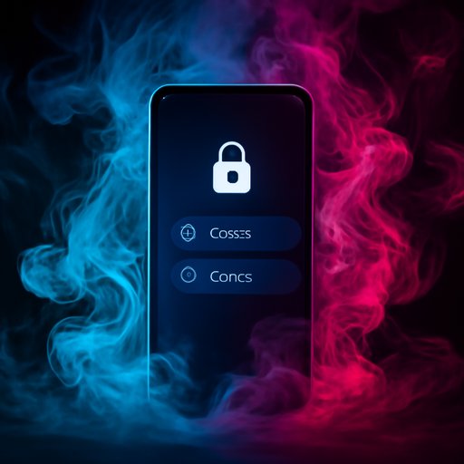ab99 Privacy Dashboard
