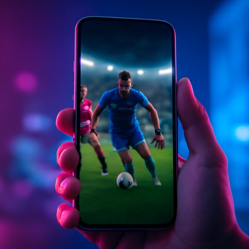 ab99 নীল জার্সির রক্ষণভাগ